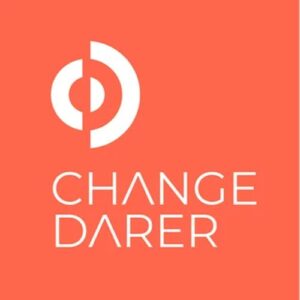 ONEUNITED - change darer change darer