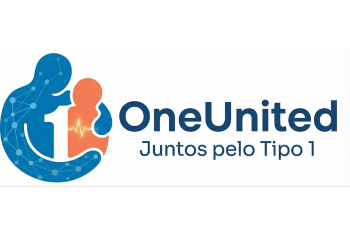 ONE UNITED