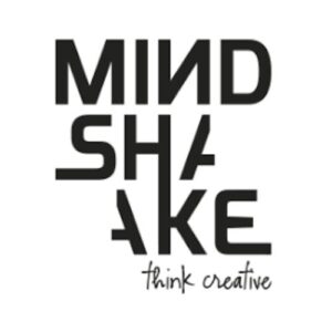 ONEUNITED - mindshaker mindshaker